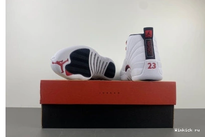“TWIST” AIR 12 JORDAN 0713